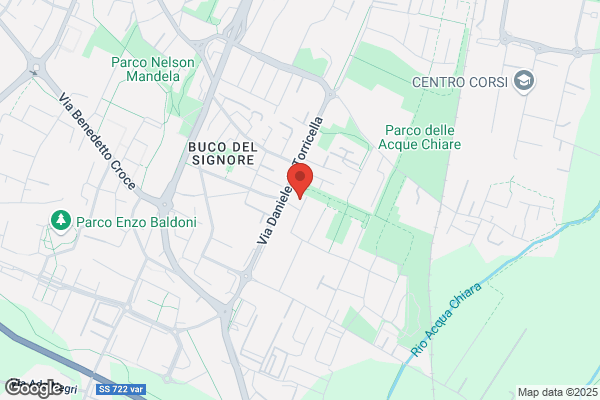 Onoranze Funebri Reverberi