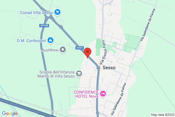 Onoranze Funebri Tedeschi Srl