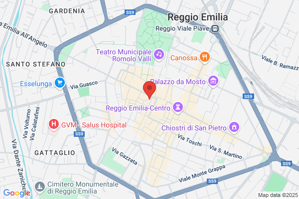 Agenzia Immobiliare Red Corporation