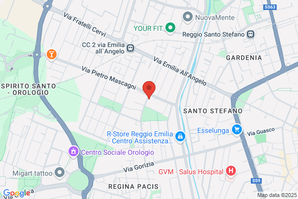 Macelleria La Bottega Di Emilcarni