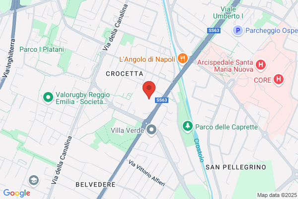 2F Aste Immobiliari 12/C