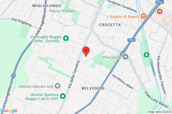 Battaglia Dr. Maurizio Med. Gen. - Psicoterapeuta - Omeopatia - Omotossicologia