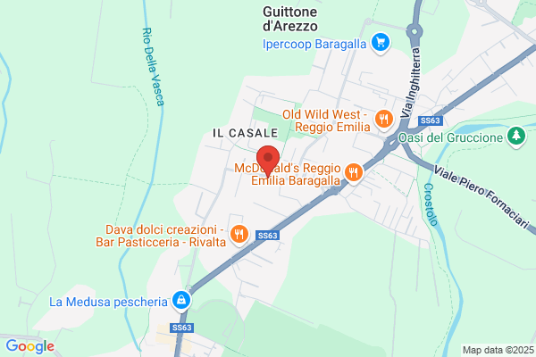 Calzolaio Sara Tonelli Calzoleria
