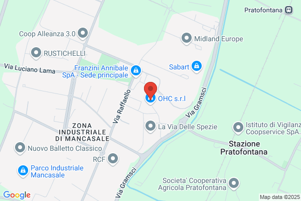 Filoprogetti