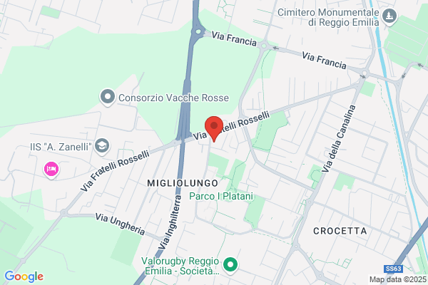 Miciomacio