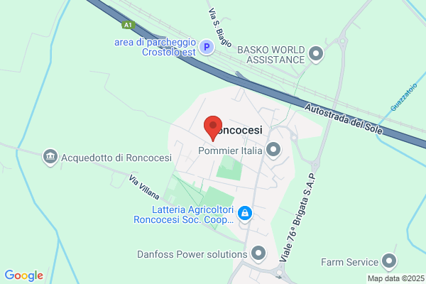 Poolsar