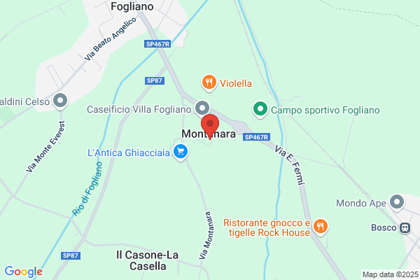 Reggio Impianti Idraulici