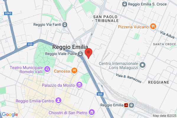 Artelegno