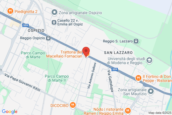 Eliocolor - Centro Stampa
