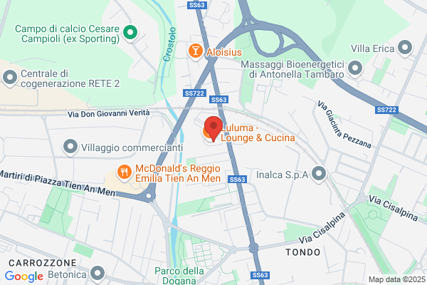 Pierangela Braglia Dottore Commercialista