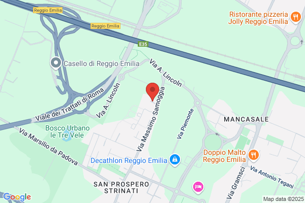 Dom.Al. Soccorso Stradale & Piattaforme Aeree