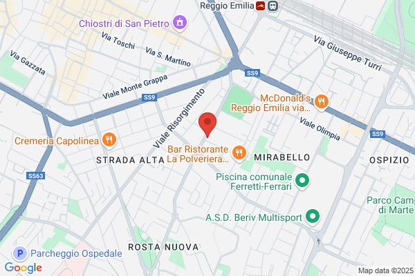 Il Re della Cantina