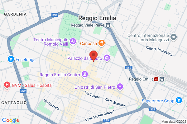 Tigelliamo