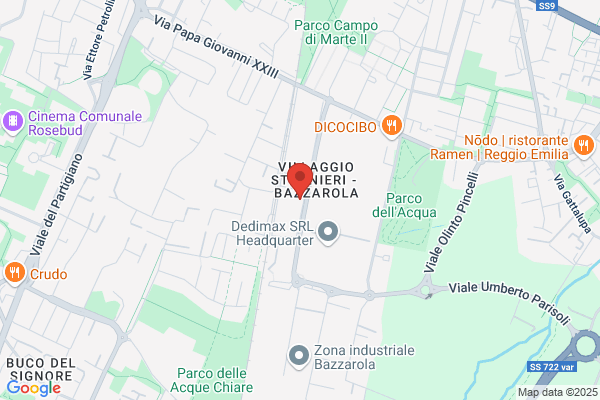Scuola di Arti Marziali Shodan A.S.D.