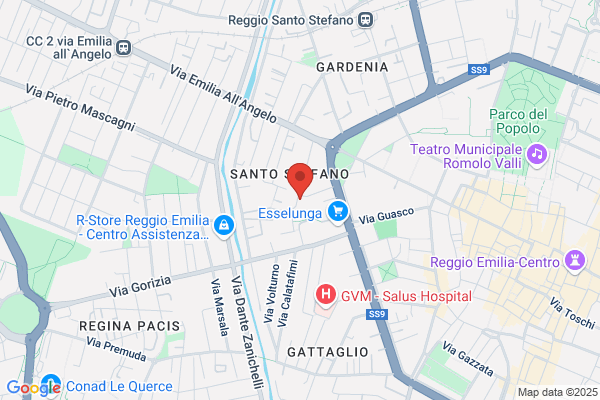 Legatoria Ex Cagliari