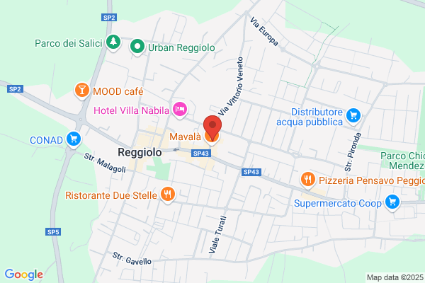 Istituto Di Bellezza Armonia