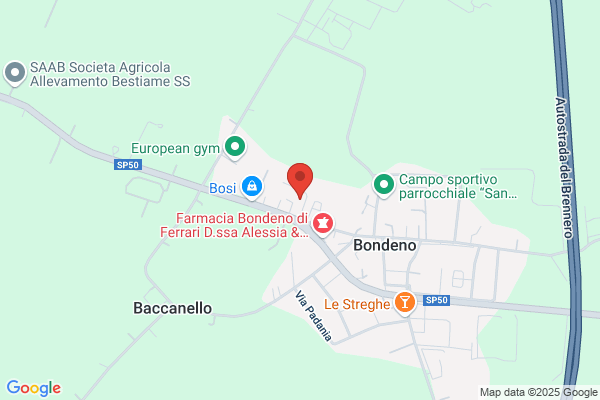 Dacci Un Taglio