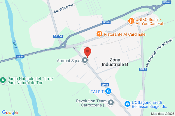 Autoservizi Bevilacqua Noleggio Autobus