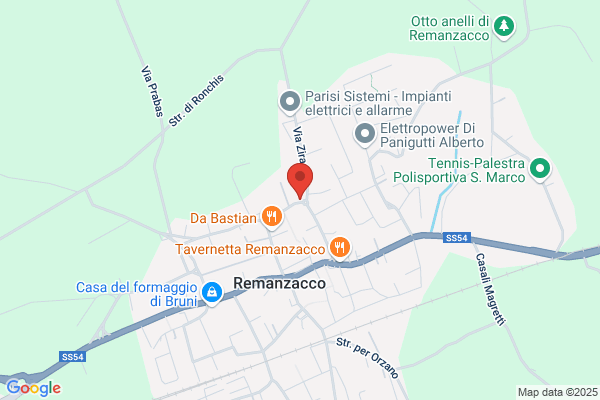 Autoscuola Pittau