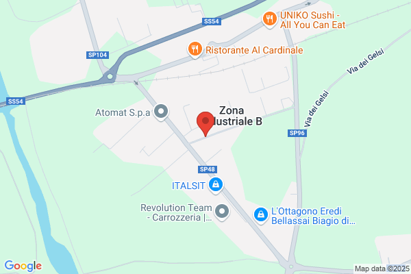 Edilmasetti