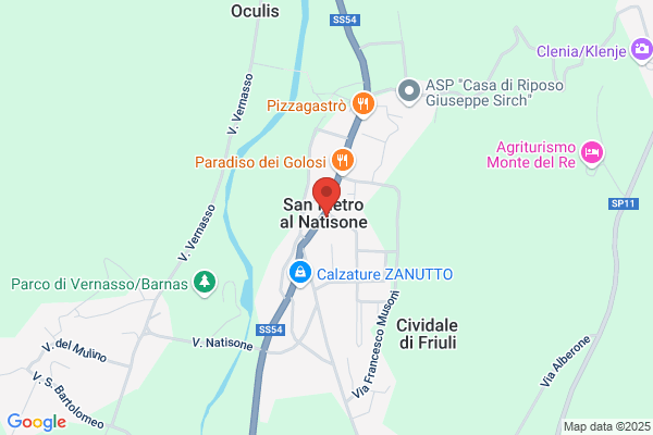 Fioreria Pividore Di Pividore Milena E Gnesi cristina s.N.C.