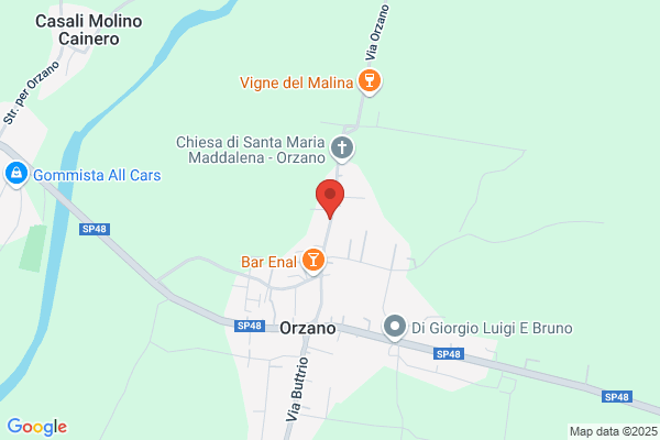 Fioritti Renzo (Geom.)