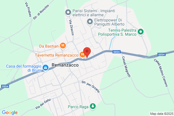 Gazzino Anna