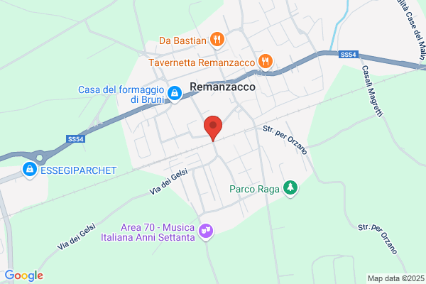 Legnotecnica