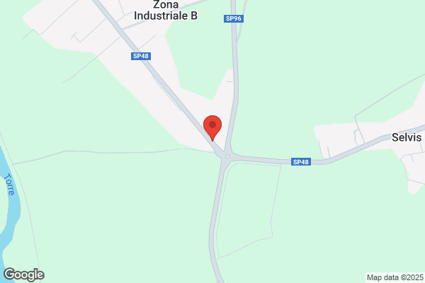 Moreale Mario Di Scaunich Eda