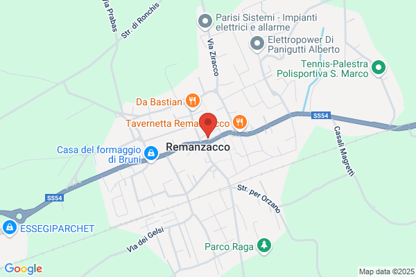 Municipio