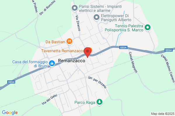 Municipio