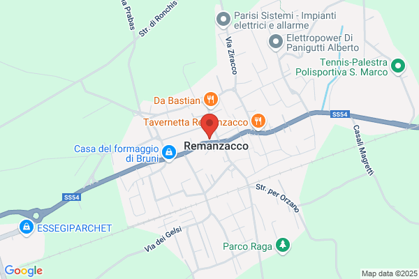 Palu francesco