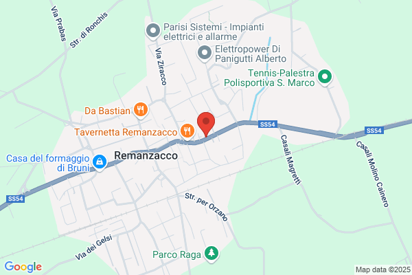 Poste E Telegrafi