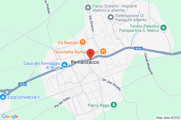 Salaorno giovanni
