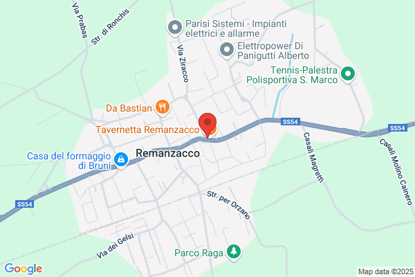 Toscano domenico