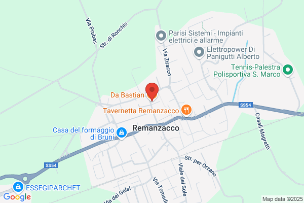 Vazzaz bruno