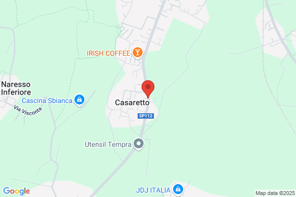 Casaretplast