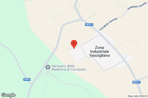 Florarte Di Villa Giovanni