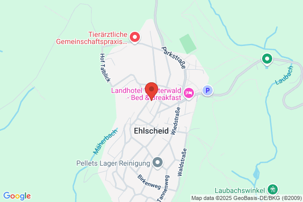 Gscheidel Friedrich