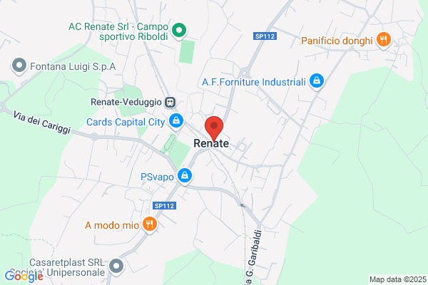 Municipio