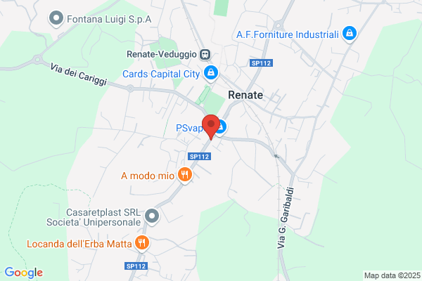 Onoranze Funebri Celi