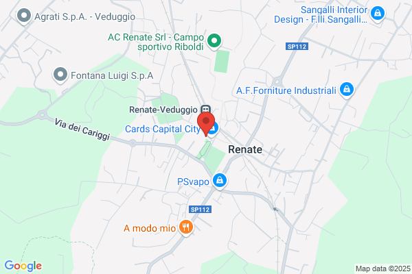 Poste Italiane Ente Pubblico Economico
