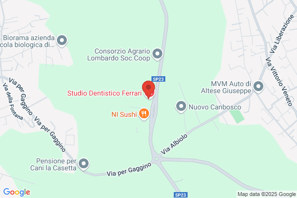 Ratti Silvio Packaging Co Srl