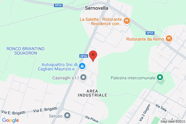 Scatolificio Vigano Fabio