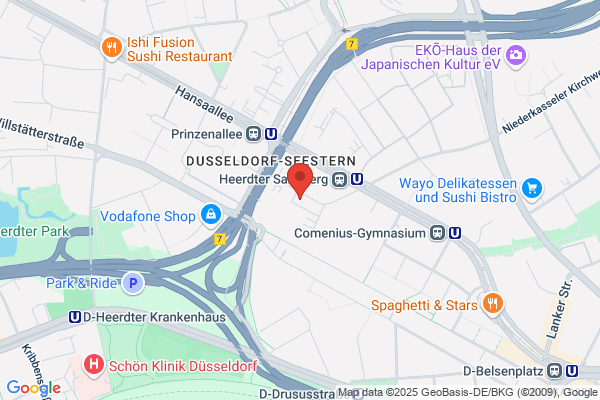 Vivatours Srl