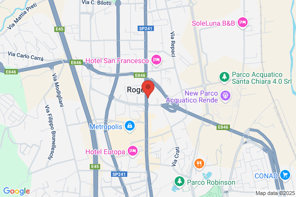 Gallo Elisio (Rag.)