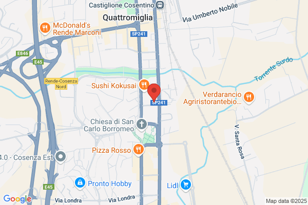 Lavastir Sud Di Lo Passo