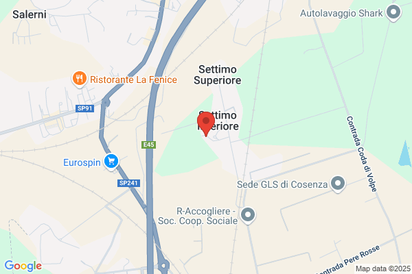 Mammone Officina Autorizzata Lancia