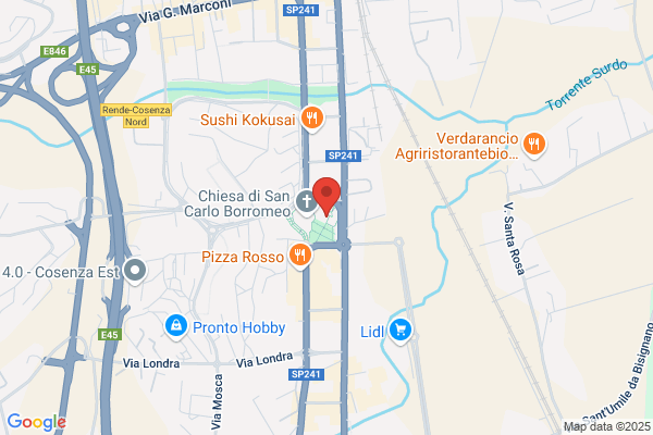 Municipio