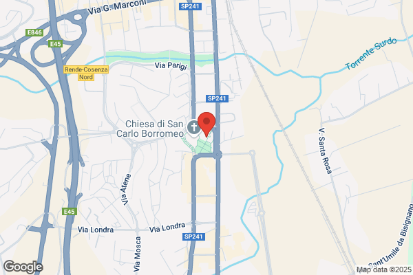 Municipio
